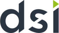 DSI logo