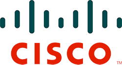 Cisco logo