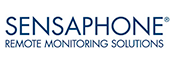 SEnsaphone logo