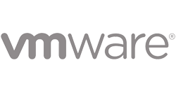 VMWare logo