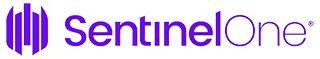 SEntinelOne logo