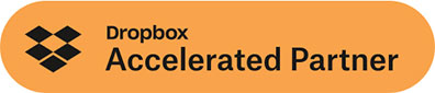 Dropbox_Accelerated_2 logo