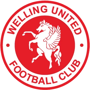 Welling_United_FC_logo logo