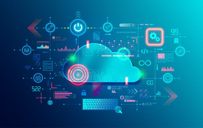 HPE VM Essentials delivers enterprise-grade capabilities