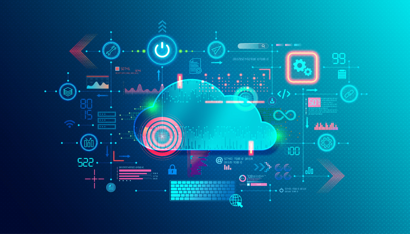 HPE VM Essentials delivers enterprise-grade capabilities