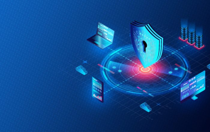 Security Service Edge with DSI limited