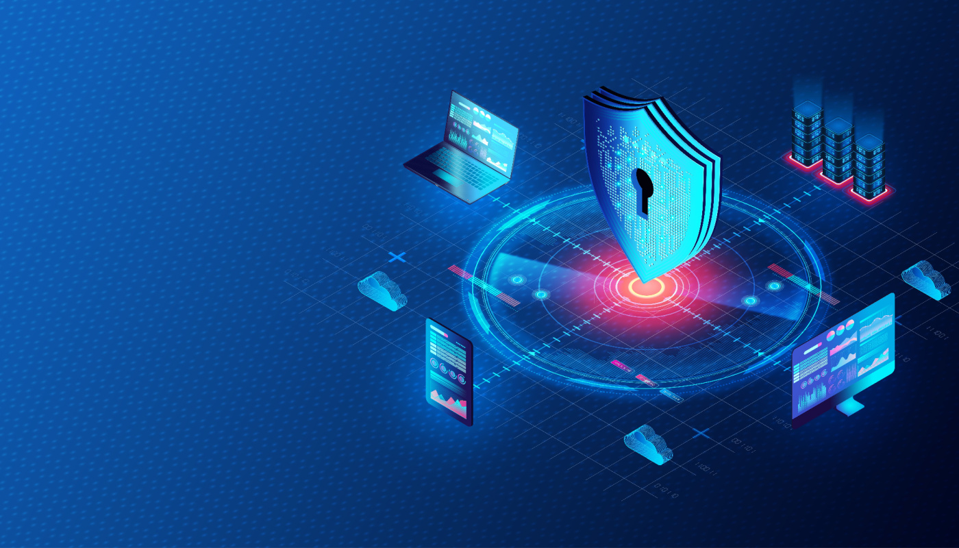 Security Service Edge with DSI limited