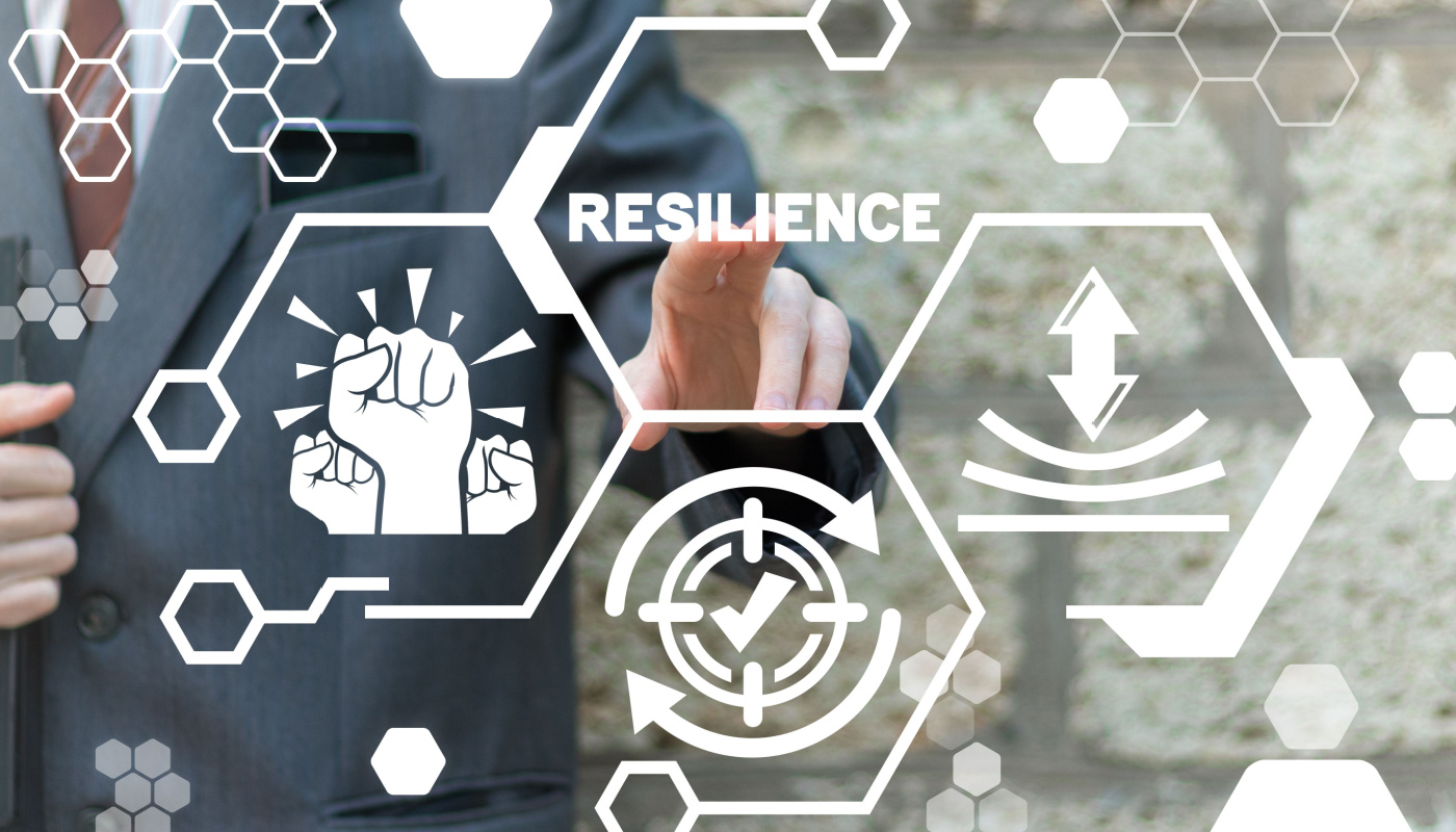 Enhanced cyber resilence with Dell Tech PowerProtect and DSI Limited