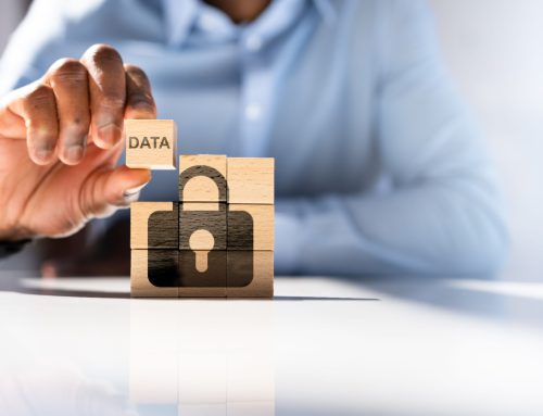 The benefits of Dell Technologies Data Protection Portfolio