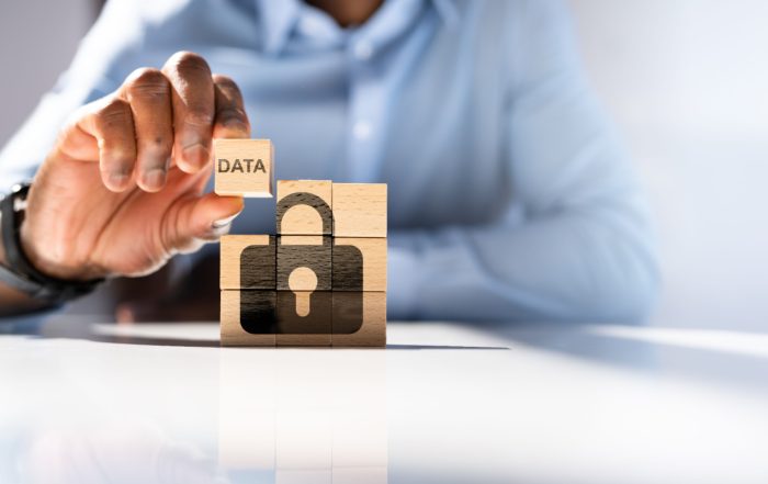 Dell Technologies Data data protection from DSI Limited