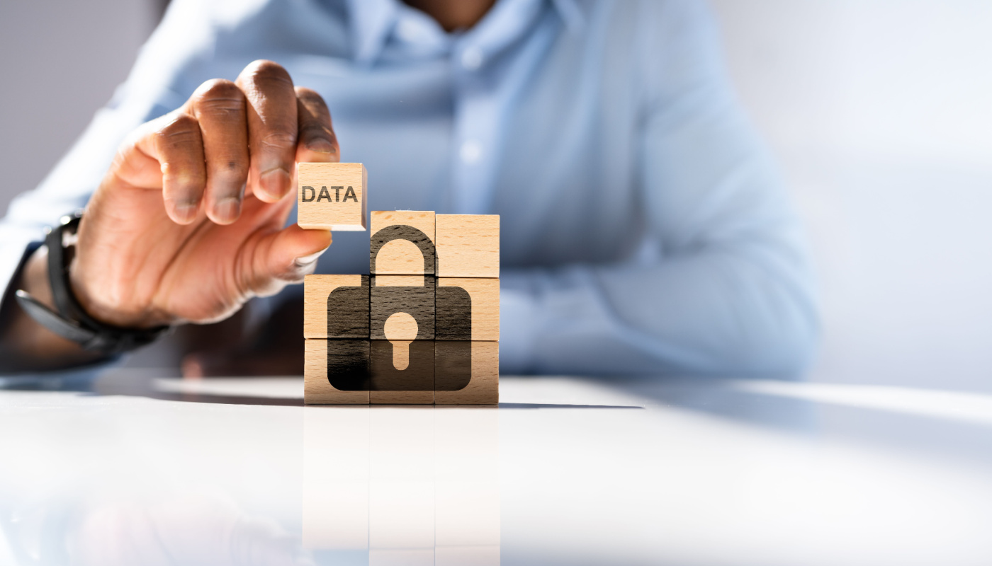 Dell Technologies Data data protection from DSI Limited