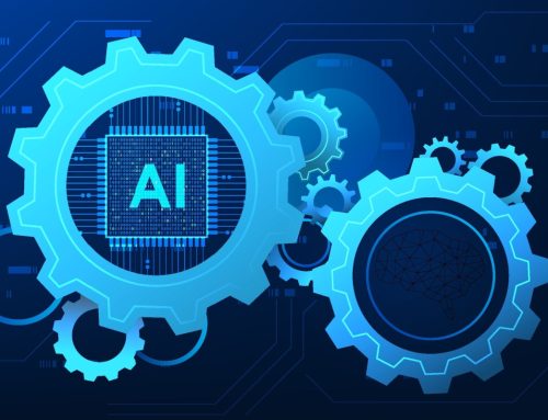 The state of generative AI (part two)