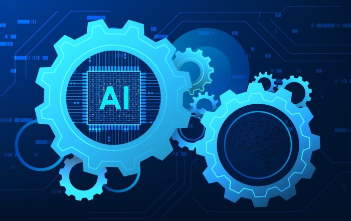 AI Agents can create a security threat that DSI can help you solve.