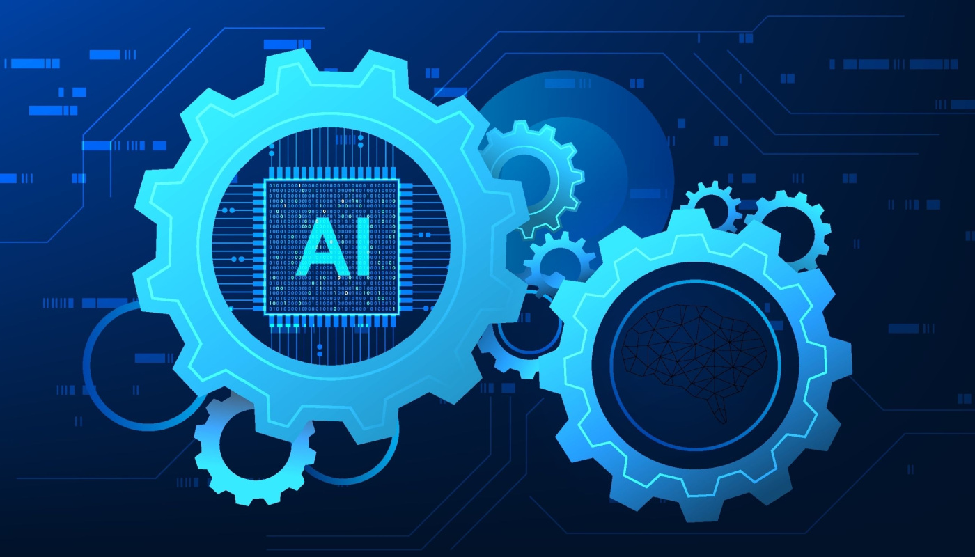 AI Agents can create a security threat that DSI can help you solve.