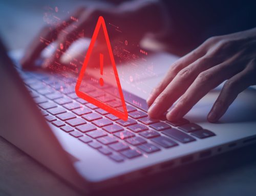 Improving cybersecurity and resiliency against cyberattacks with Dell Tech PowerStore