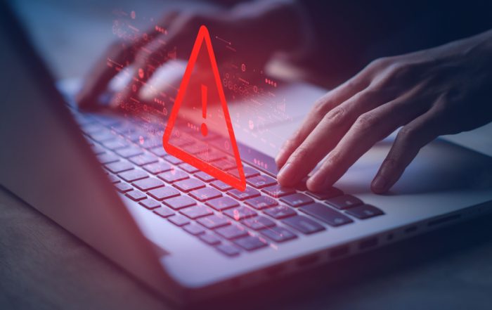 Improving cybersecurity and resiliency against cyberattacks with Dell Tech PowerStore with DSI Limited