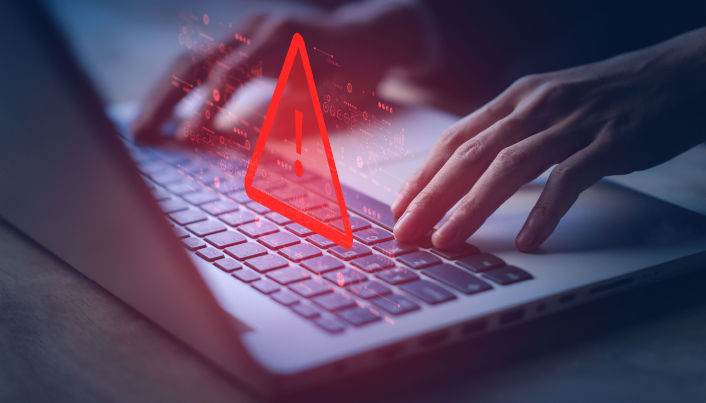 Improving cybersecurity and resiliency against cyberattacks with Dell Tech PowerStore with DSI Limited