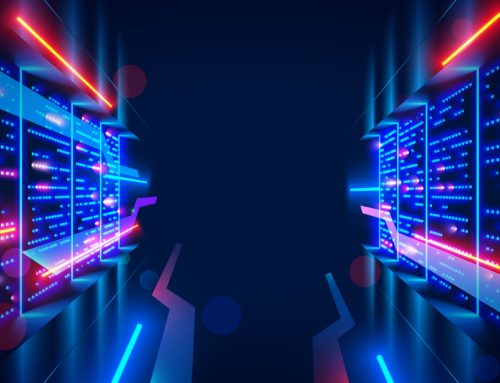 Solve enterprise storage challenges for modern data demands