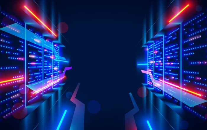 Solve your Datacentre storage challenges with DSI and HPE