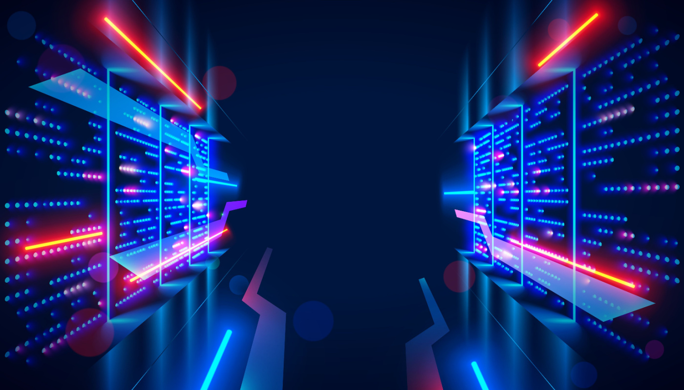 Solve your Datacentre storage challenges with DSI and HPE