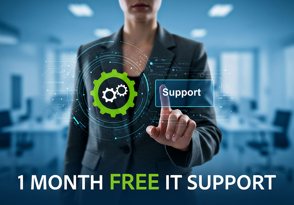 free_it_support