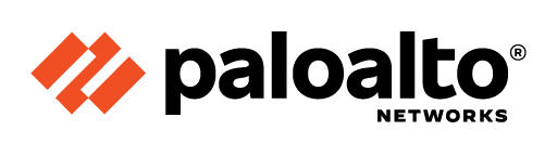Palo-Alto-Networks