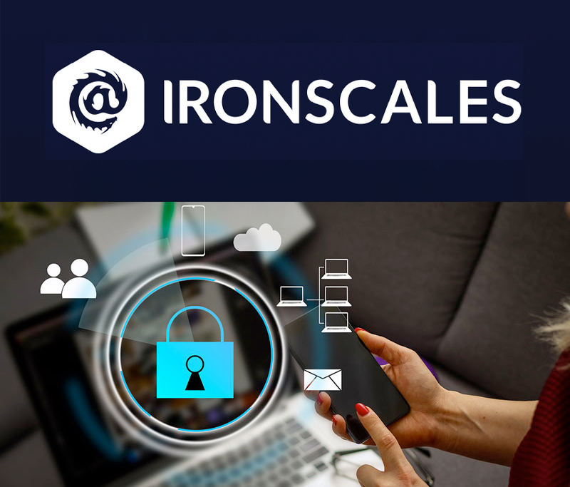 ironscales_feature_2