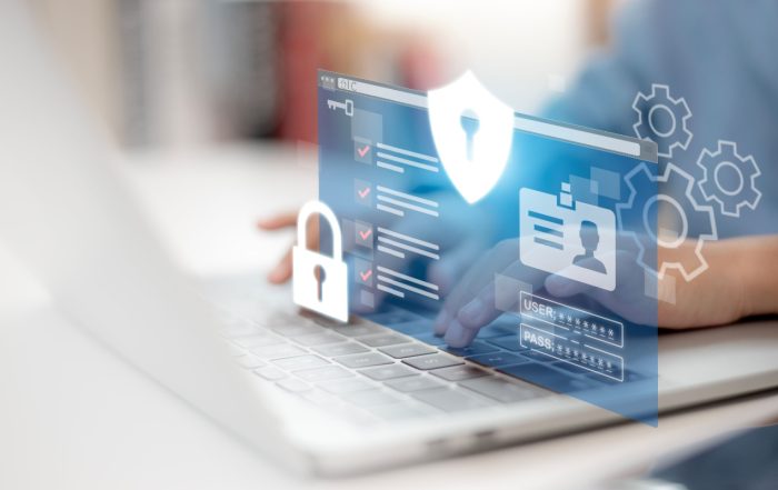 Modern Data Threats can be met head-on with HPE Zerto with DSI Ltd