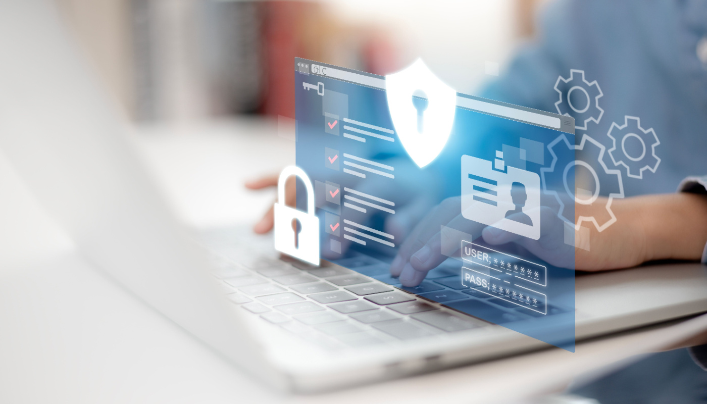 Modern Data Threats can be met head-on with HPE Zerto with DSI Ltd