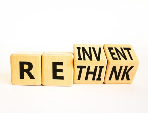 Reinventing backup and recovery with AI and ML