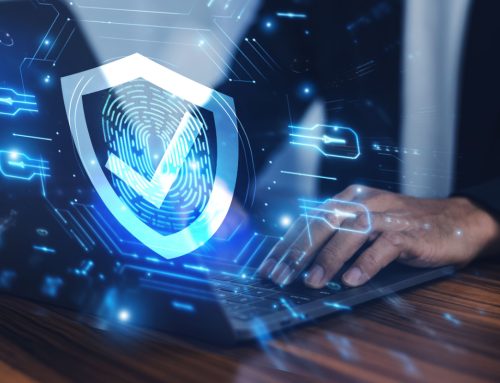 Navigating the road to cyber resiliency