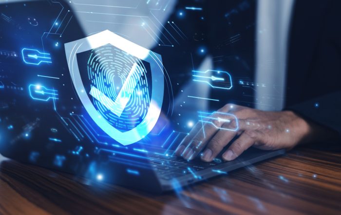 DSI can help you with your cyber resiliency stategy