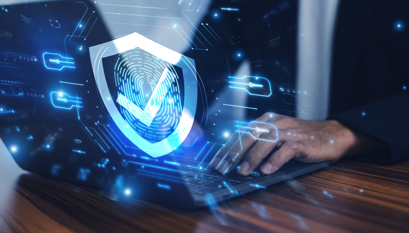 DSI can help you with your cyber resiliency stategy