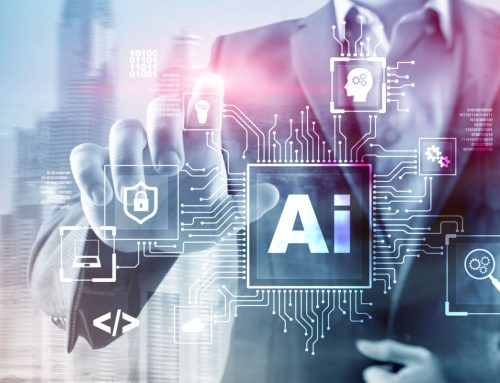 How to get data AI-ready