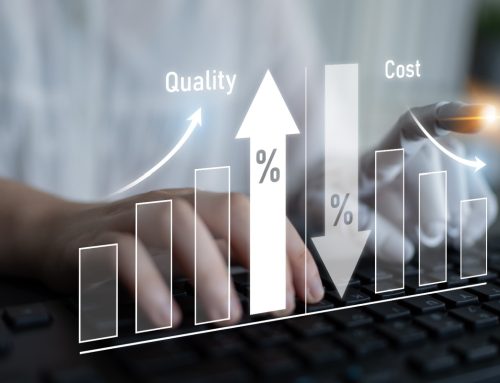 How HP AI Laptops Can Help Reduce Long-Term IT Support Costs