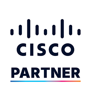 CISCO_logo_300