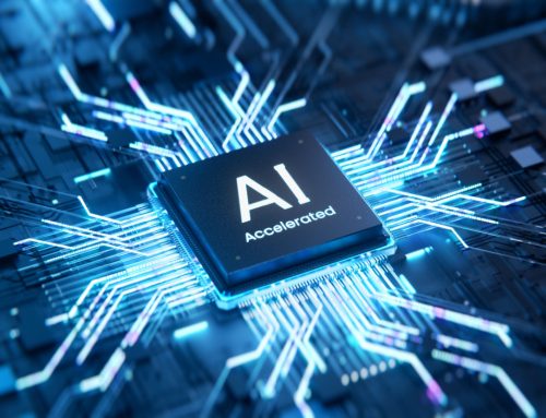 Future-Proofing on a Budget: Reducing Hardware Refresh Cycles with Next-Gen AI-Enabled Laptops