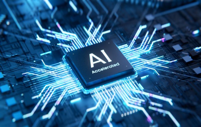 Next-Gen AI Laptops from Dell Technologies or HP from DSI Limited offer a strategic path to cost reduction.
