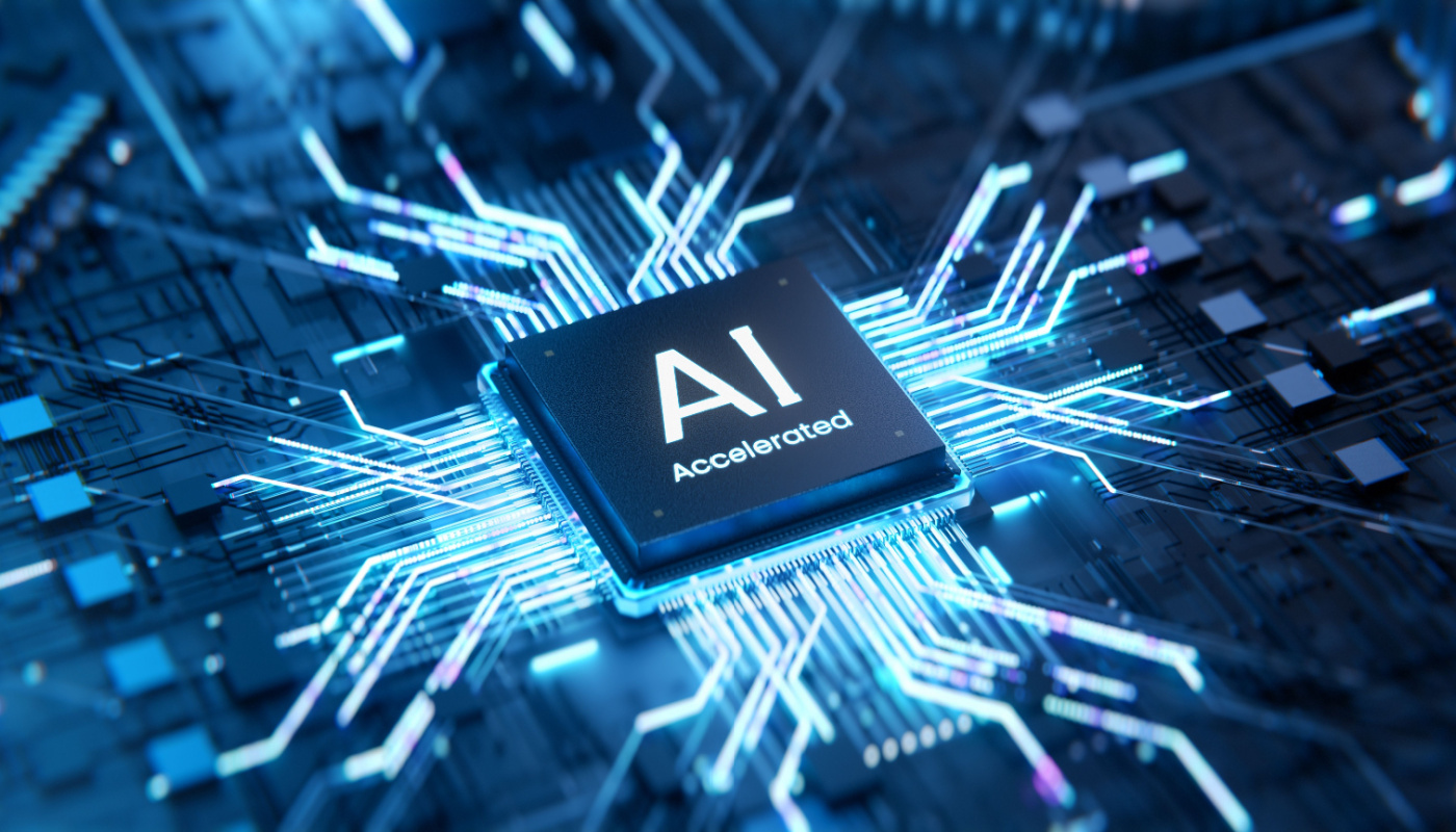 Next-Gen AI Laptops from Dell Technologies or HP from DSI Limited offer a strategic path to cost reduction.