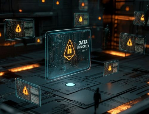 Scaling Secure, Cloud-First Workspaces with Dell Technologies Laptops