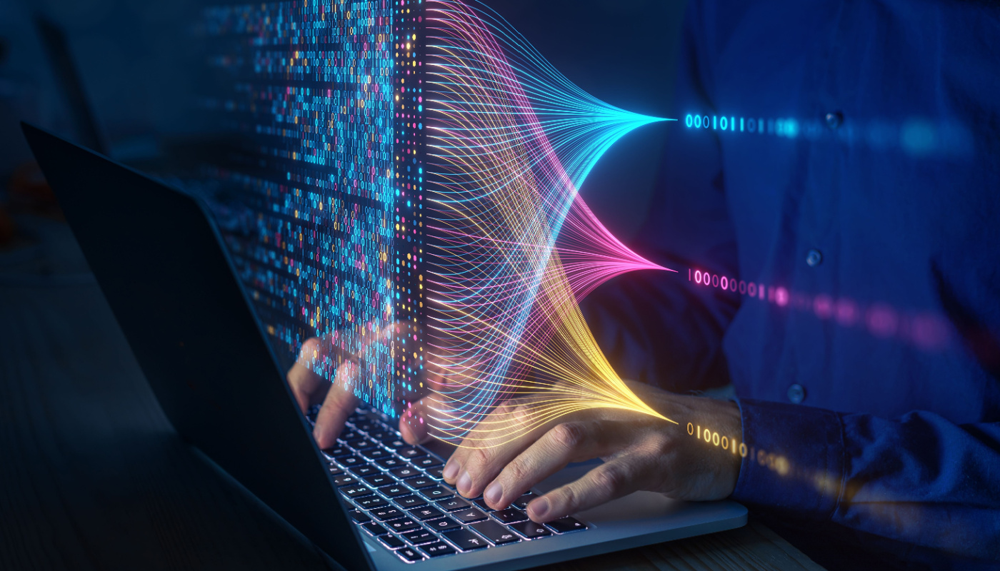 DSI Limited can help you streamline your data management with • Dell Technologies PowerProtect One .