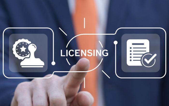 HPE Morpheus VM Essentials with DSI can help you transition your VMWare licenses