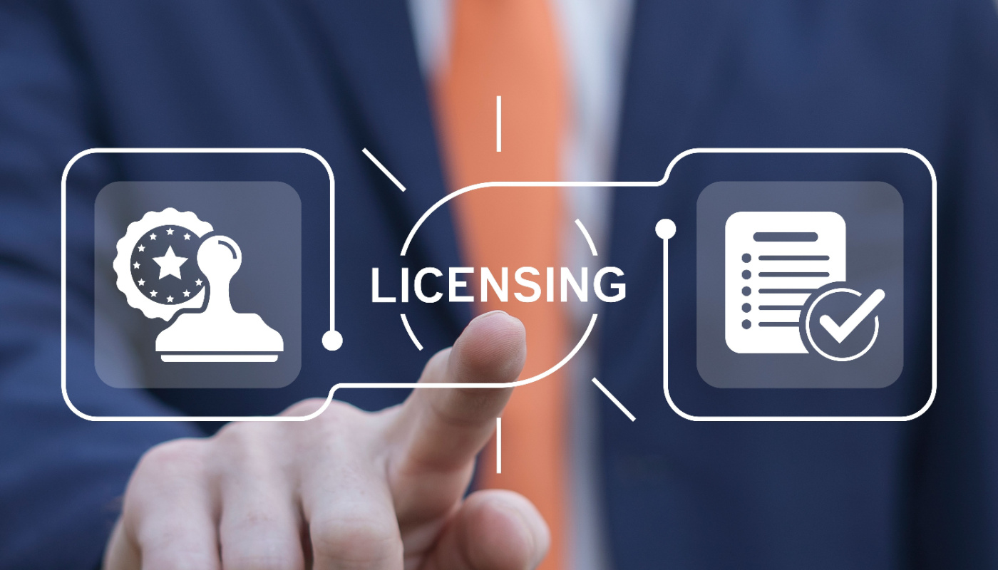HPE Morpheus VM Essentials with DSI can help you transition your VMWare licenses