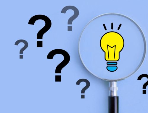 The five things that make modern IT infrastructure hard, solved with VMware Cloud Foundation