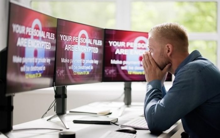 Dell Tech PowerProtect One with DSI Limited can you recover quickly from a cyberattack