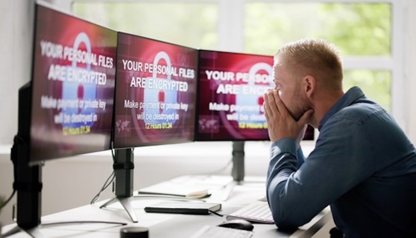 Dell Tech PowerProtect One with DSI Limited can you recover quickly from a cyberattack