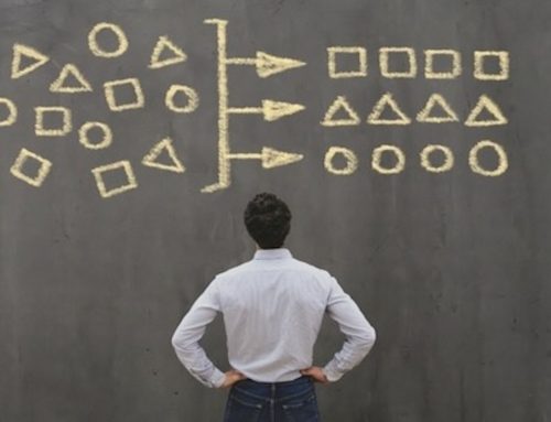 One console for the whole estate: Simplifying hybrid IT with HPE Morpheus