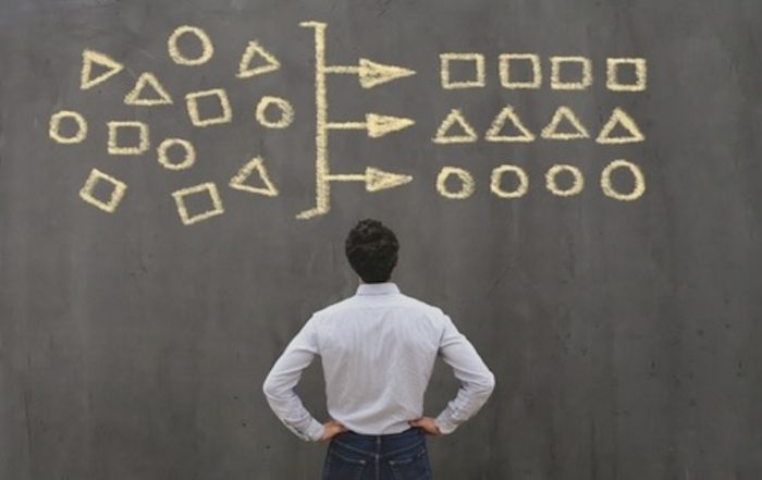 DSI Limited with HPE Morpheus can help you simplify your hybrid IT enviroments