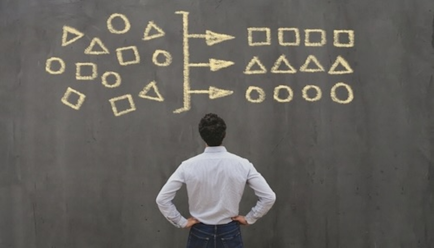 DSI Limited with HPE Morpheus can help you simplify your hybrid IT enviroments