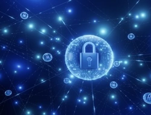 Innovation needs a safety net, not a security handbrake
